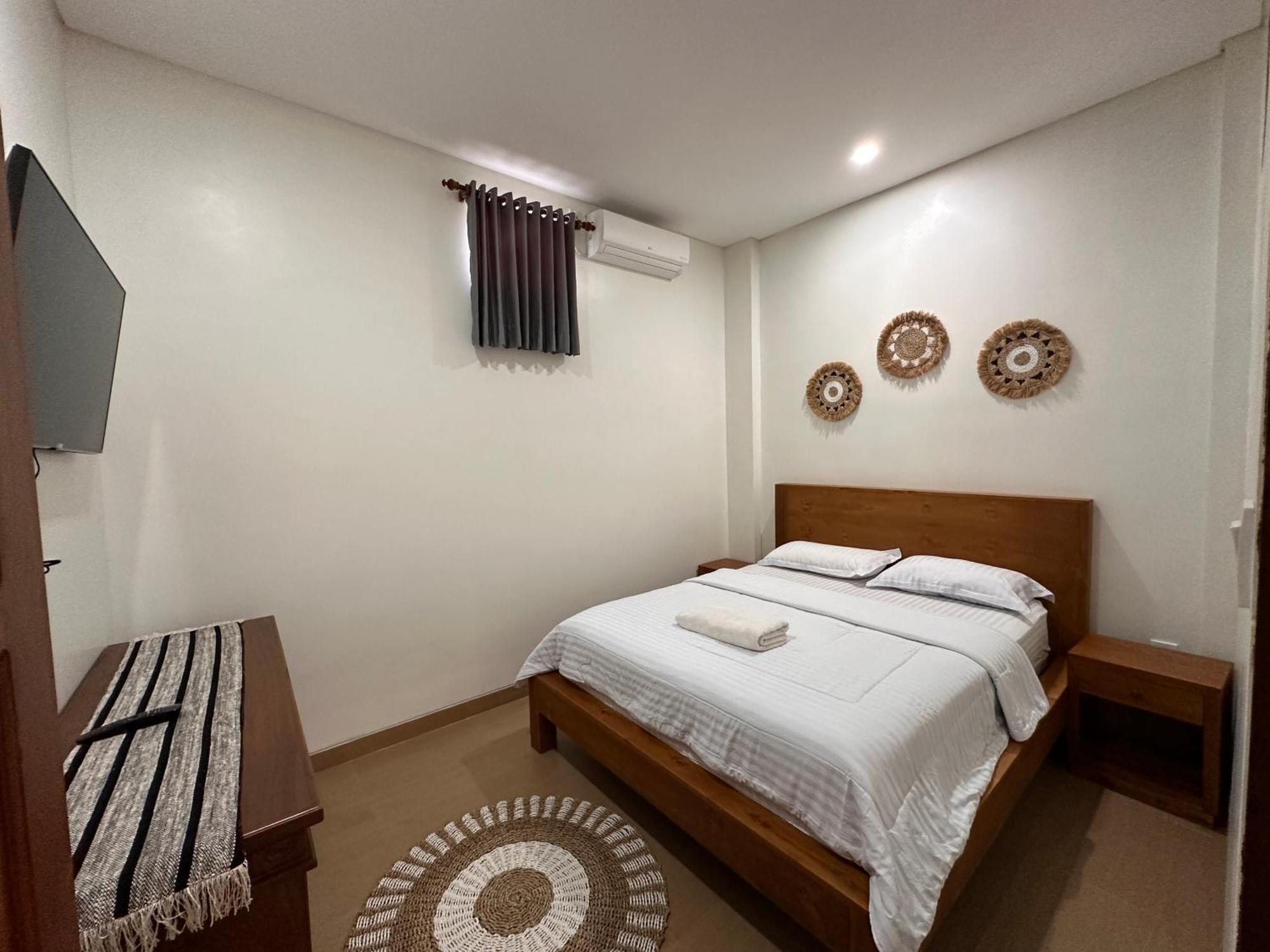 Villa Son Sun Uluwatu  Luaran gambar