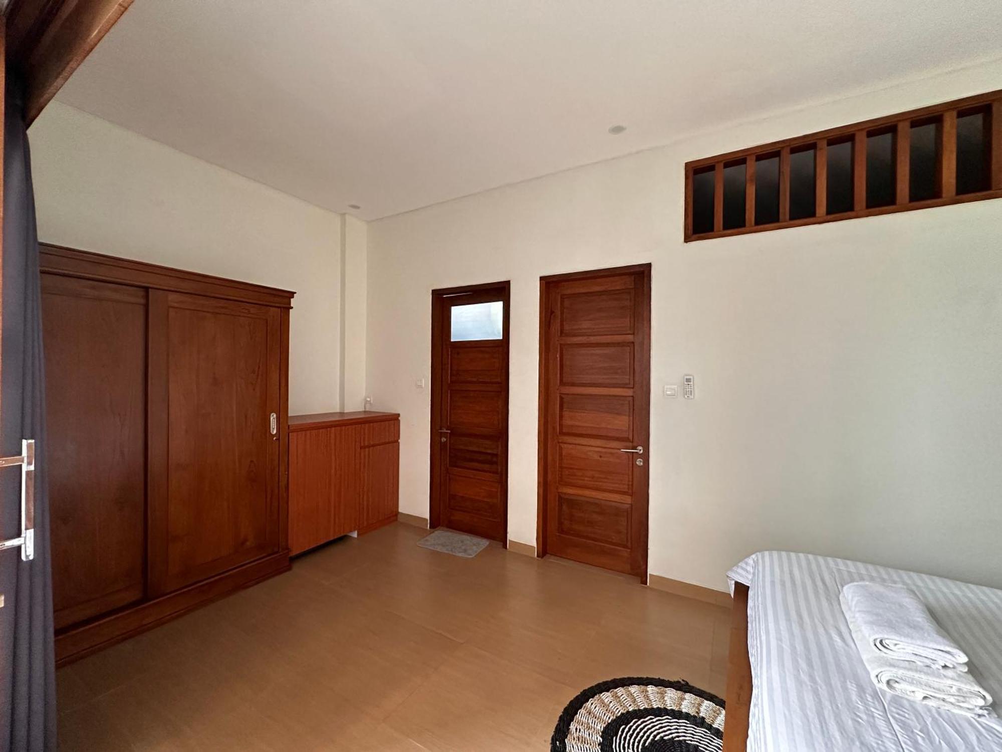 Villa Son Sun Uluwatu  Luaran gambar